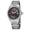 Часы Ball Fireman Racer NM2088C-S9JBKRD