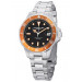 Часы Stuhrling Aquadiver 664.04