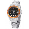 Часы Stuhrling Aquadiver 664.04