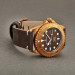 Часы Revue Thommen Diver XL 17571.2596