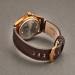 Часы Revue Thommen Diver XL 17571.2596