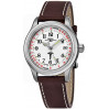 Часы Ball Trainmaster NM1038D-L2CJ-WH