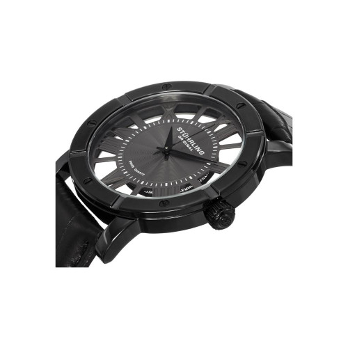 Часы Stuhrling Symphony 881.03