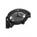 Часы Stuhrling Symphony 881.03