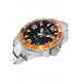 Часы Stuhrling Aquadiver 395.33I117