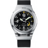 Часы Eterna KonTiki Diver 1594.44.40.1154