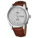 Часы Ball Engineer Chronometer NM2028C-LCJ-WH