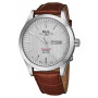 Ball Engineer Chronometer NM2028C-LCJ-WH