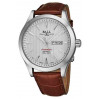 Часы Ball Engineer Chronometer NM2028C-LCJ-WH