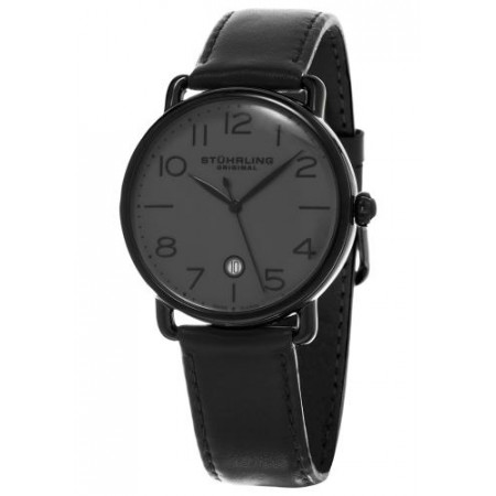 Stuhrling Symphony 695.03