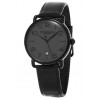 Часы Stuhrling Symphony 695.03