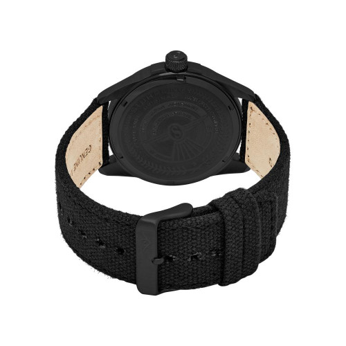 Часы Stuhrling Aviator 452.04