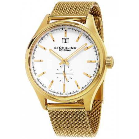 Stuhrling Symphony 790.04
