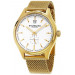 Часы Stuhrling Symphony 790.04