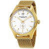 Часы Stuhrling Symphony 790.04
