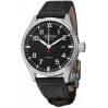 Часы Alpina Aviation Automatic AL-525B4S6