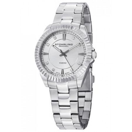 Stuhrling Symphony 408LD.01
