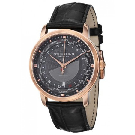 Stuhrling Prestige 383.334569