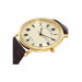 Часы Stuhrling Symphony 645.05