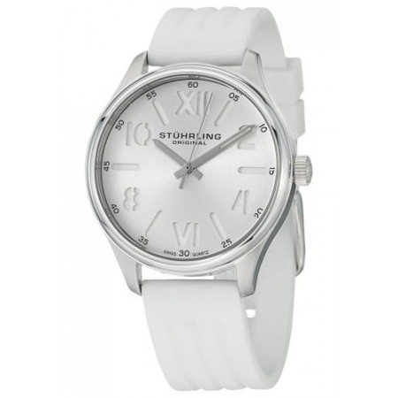 Stuhrling Vogue 565L.01