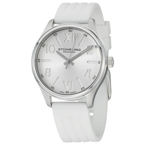 Stuhrling Vogue 565L.01