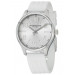 Часы Stuhrling Vogue 565L.01