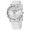 Часы Stuhrling Vogue 565L.01
