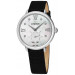 Часы Eterna Small Seconds 34 mm 2801.41.66.1408