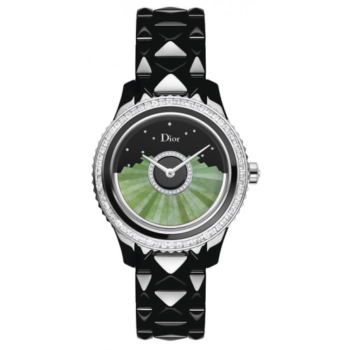 Часы Christian Dior Dior VIII CD124BF1C002
