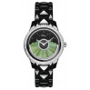 Часы Christian Dior Dior VIII CD124BF1C002