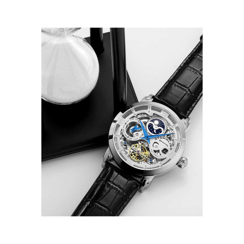 Часы Stuhrling Legacy 3924.1