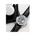 Часы Stuhrling Legacy 3924.1