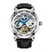 Часы Stuhrling Legacy 3924.1