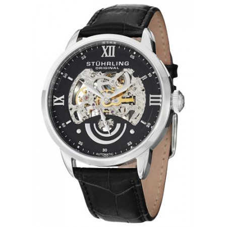 Stuhrling Legacy 574.02