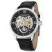 Часы Stuhrling Legacy 574.02