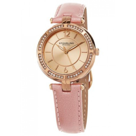 Stuhrling Vogue 550.05