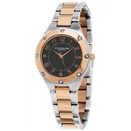 Stuhrling Symphony 548.03