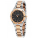 Часы Stuhrling Symphony 548.03