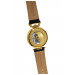 Часы Stuhrling Legacy 127A2.333519