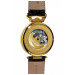 Часы Stuhrling Legacy 127A2.333519