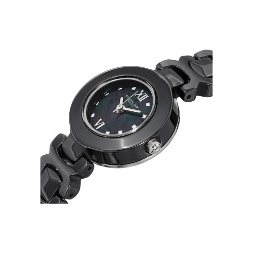 Часы Stuhrling Vogue 918.02