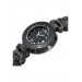 Часы Stuhrling Vogue 918.02