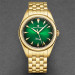 Часы Revue Thommen Heritage 21010.2114