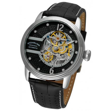 Stuhrling Legacy 308A.33151
