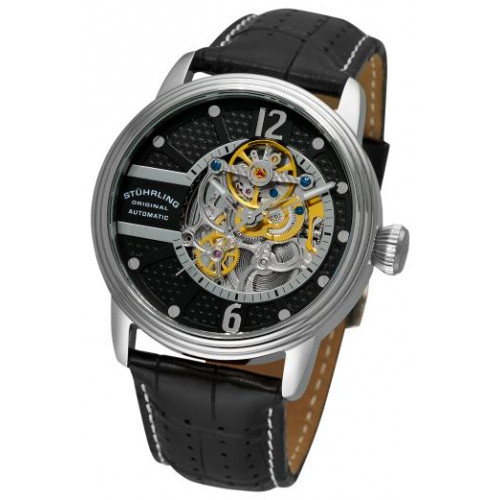 Stuhrling Legacy 308A.33151