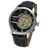 Часы Stuhrling Legacy 308A.33151