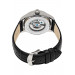 Часы Stuhrling Legacy 557.02
