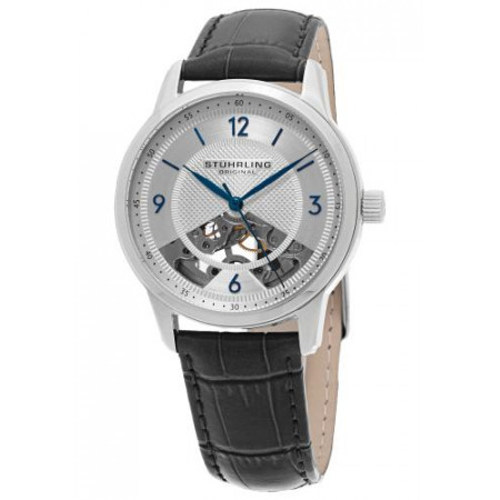 Stuhrling Legacy 977.01