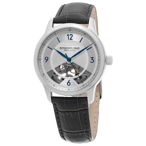 Часы Stuhrling Legacy 977.01
