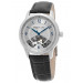 Часы Stuhrling Legacy 977.01